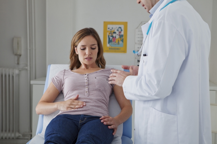 Can I Sue My Gastroenterologist For Medical Malpractice 
